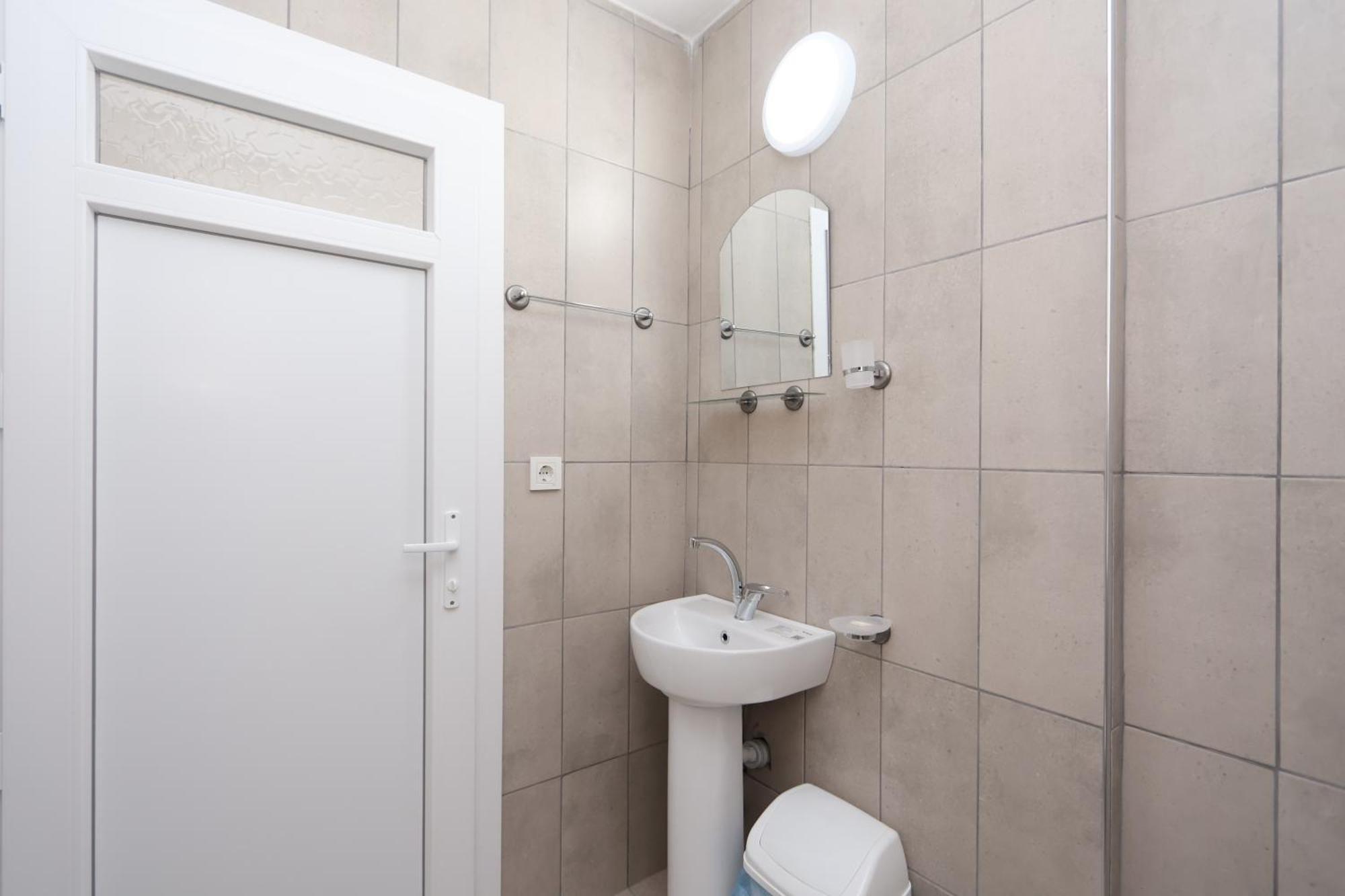 Blue Life Hotel İzmir Extérieur photo