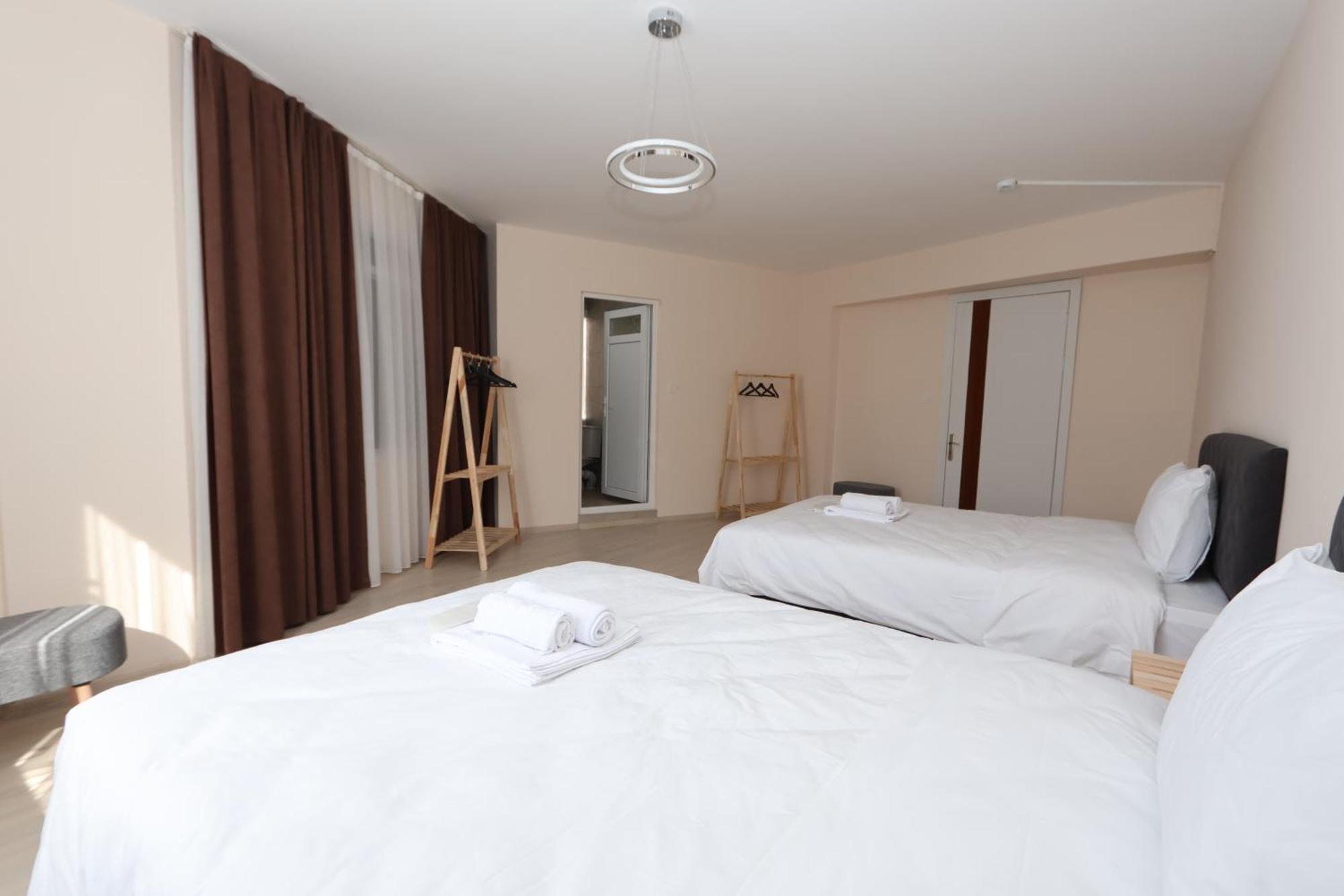 Blue Life Hotel İzmir Extérieur photo
